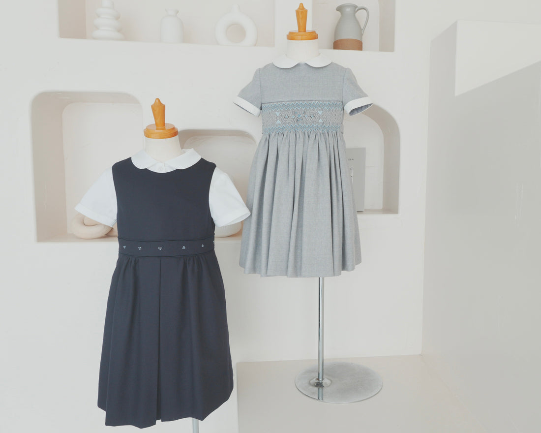 店舗リニューアルオープン・ECサイト開設のお知らせ