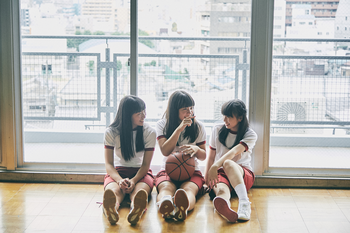 コラム③