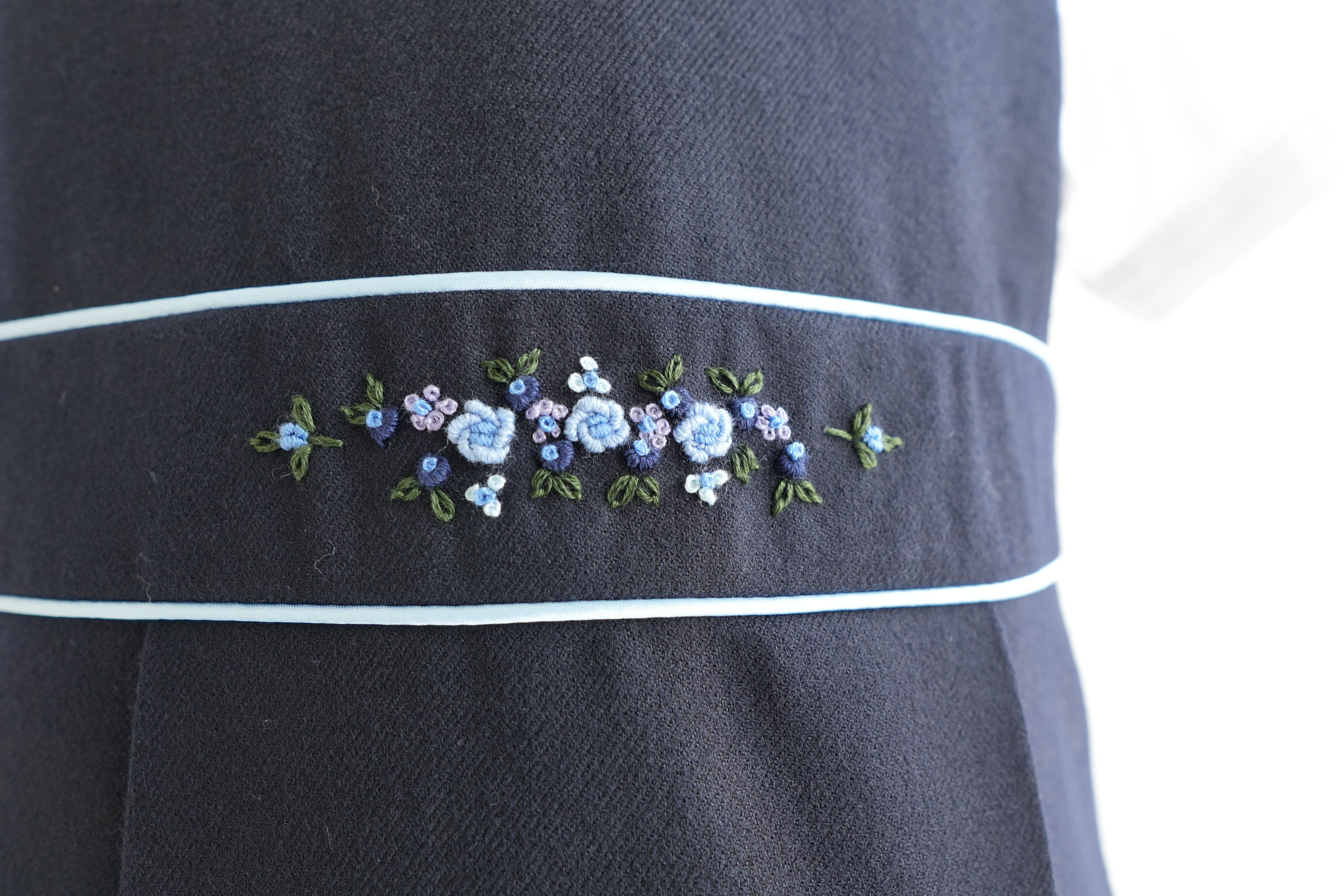 Princess E ｜特別な1日にふさわしいお洋服を