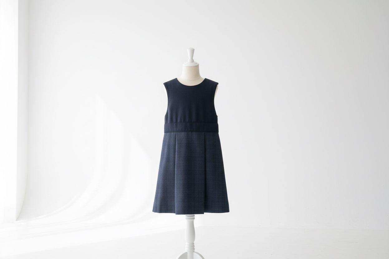 ALL – Princess E