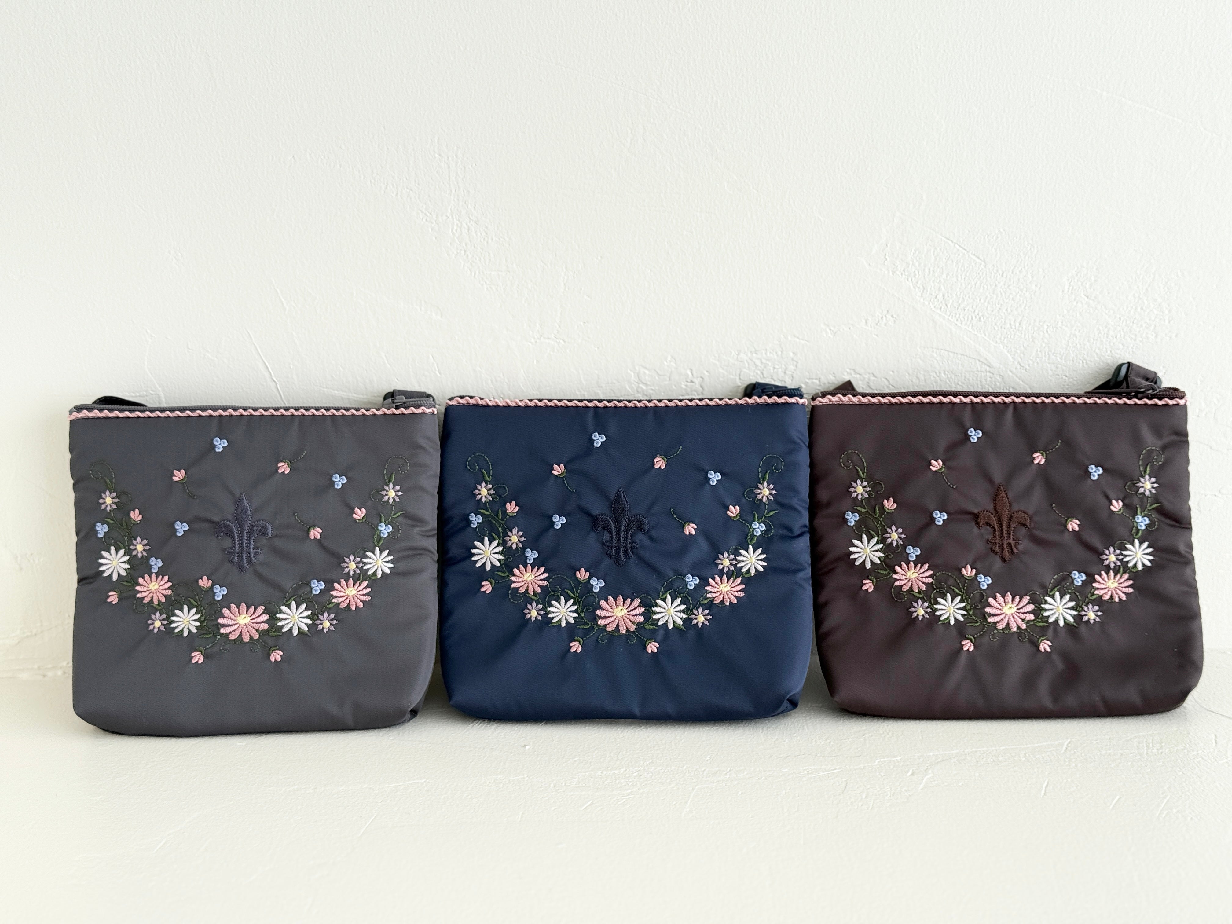 Princess E ｜特別な1日にふさわしいお洋服を