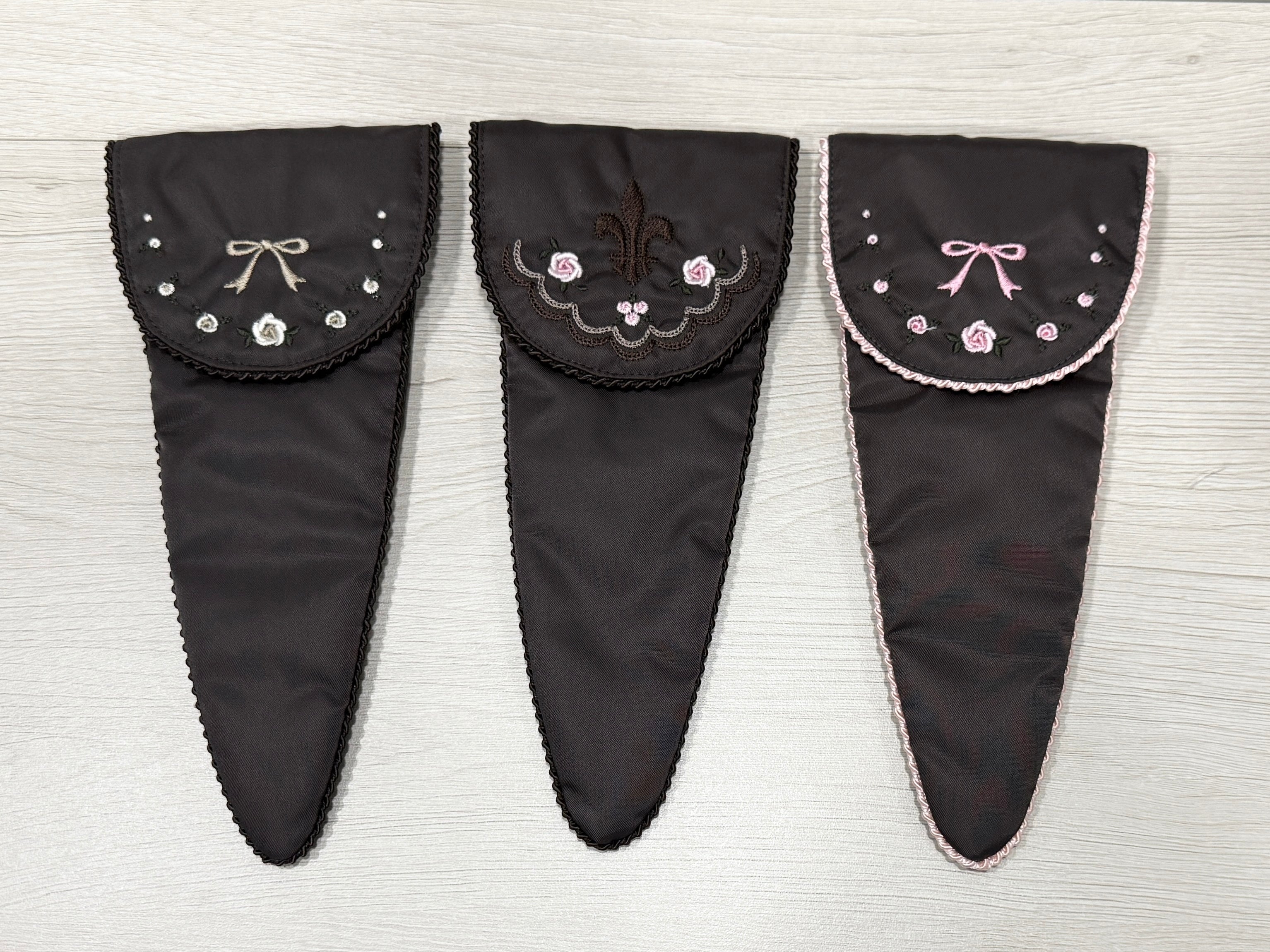 ALL – Princess E