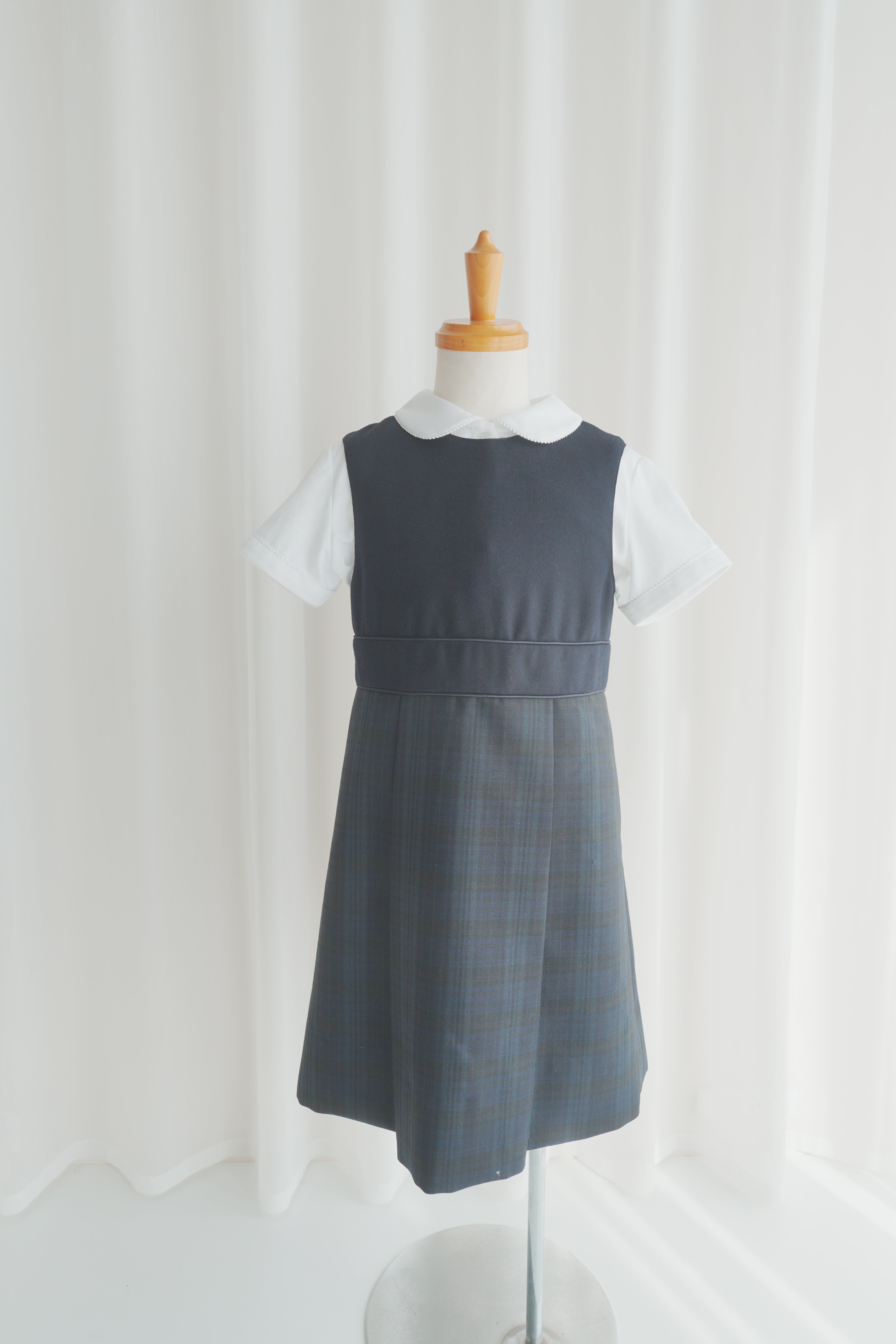 Princess E ｜特別な1日にふさわしいお洋服を