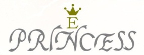 プリンセス・E