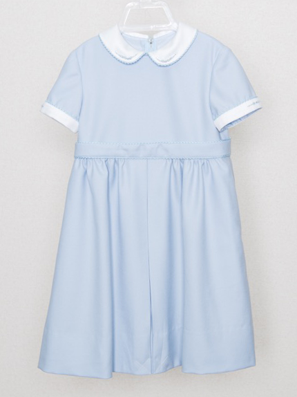 幼稚園用